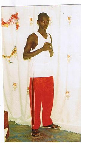 mouhammadou ndiaye sur blog de moutalibe bousso