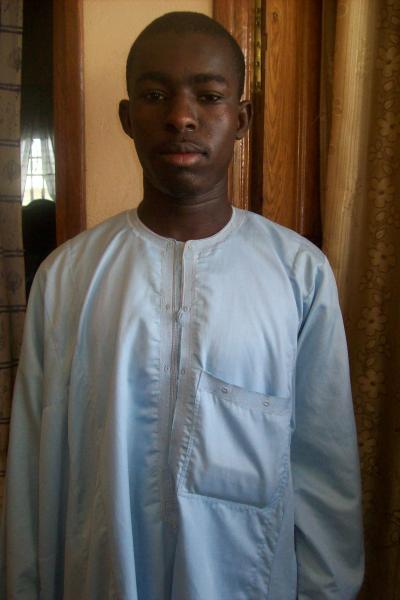 abdou rahmane leye