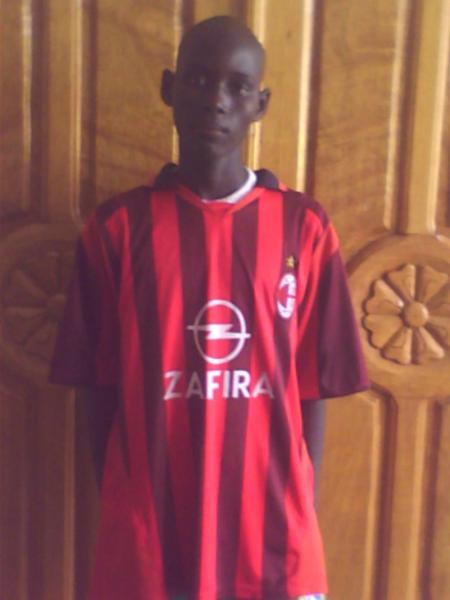 baye moutalibe bousso